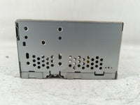 2014-2014 Ford Edge Am Fm Cd Player Radio Receiver - Oemusedautoparts1.com