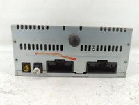 2014-2014 Ford Edge Am Fm Cd Player Radio Receiver - Oemusedautoparts1.com