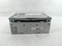 2014-2014 Ford Edge Am Fm Cd Player Radio Receiver 559551 - Oemusedautoparts1.com