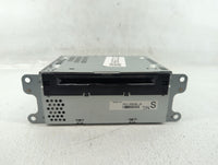 2014-2014 Ford Edge Am Fm Cd Player Radio Receiver - Oemusedautoparts1.com