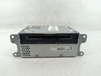 compare product 2014-2014 Ford Edge Am Fm Cd Player Radio Receiver