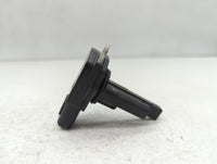 2007-2014 Ford Edge Mass Air Flow Meter Maf - Oemusedautoparts1.com