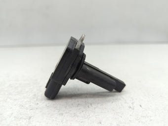 compare product 2007-2014 Ford Edge Mass Air Flow Meter Maf