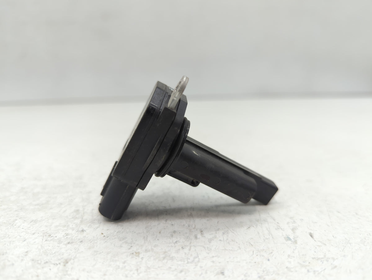 2007-2014 Ford Edge Mass Air Flow Meter Maf Sensor 586170 - Oemusedautoparts1.com