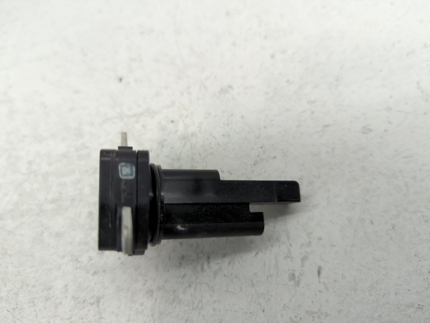 2007-2014 Ford Edge Mass Air Flow Meter Maf - Oemusedautoparts1.com