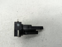 2007-2014 Ford Edge Mass Air Flow Meter Maf - Oemusedautoparts1.com