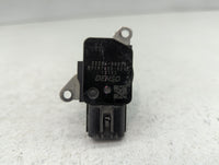 2007-2014 Ford Edge Mass Air Flow Meter Maf - Oemusedautoparts1.com