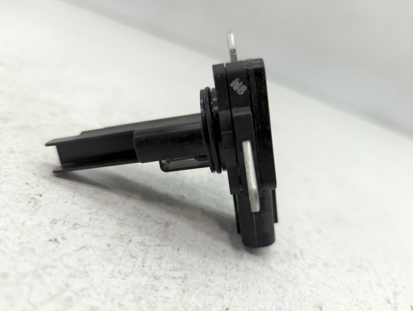 2007-2014 Ford Edge Mass Air Flow Meter Maf - Oemusedautoparts1.com