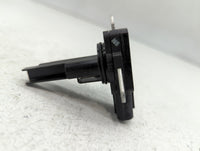 2007-2014 Ford Edge Mass Air Flow Meter Maf - Oemusedautoparts1.com