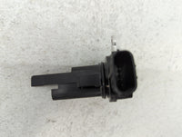 2007-2014 Ford Edge Mass Air Flow Meter Maf - Oemusedautoparts1.com