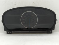 2014 Ford Edge Instrument Cluster Speedometer Gauges P/N:32274061 2564285, ET4T-10849-CJ Fits OEM Used Auto Parts - Oemuseda