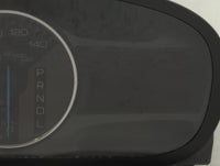 2014 Ford Edge Instrument Cluster Speedometer Gauges P/N:32274061 2564285, ET4T-10849-CJ Fits OEM Used Auto Parts - Oemuseda