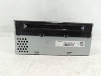 2014-2014 Ford Edge Am Fm Cd Player Radio Receiver 597089 - Oemusedautoparts1.com