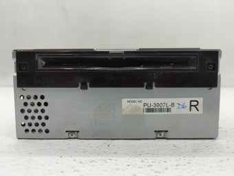 compare product 2013-2015 Ford Edge Radio AM FM Cd Player Receiver Replacement P/N:ET4T19C107MA A12879134 Fits Fits 2013 2014 2015 OEM Used Auto Parts