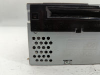 2013-2015 Ford Edge Radio AM FM Cd Player Receiver Replacement P/N:ET4T19C107MA A12879134 Fits Fits 2013 2014 2015 OEM Used 