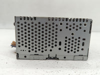 2013-2015 Ford Edge Radio AM FM Cd Player Receiver Replacement P/N:ET4T19C107MA A12879134 Fits Fits 2013 2014 2015 OEM Used 