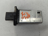 2007-2014 Ford Edge Mass Air Flow Meter Maf - Oemusedautoparts1.com