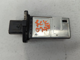compare product 2007-2014 Ford Edge Mass Air Flow Meter Maf