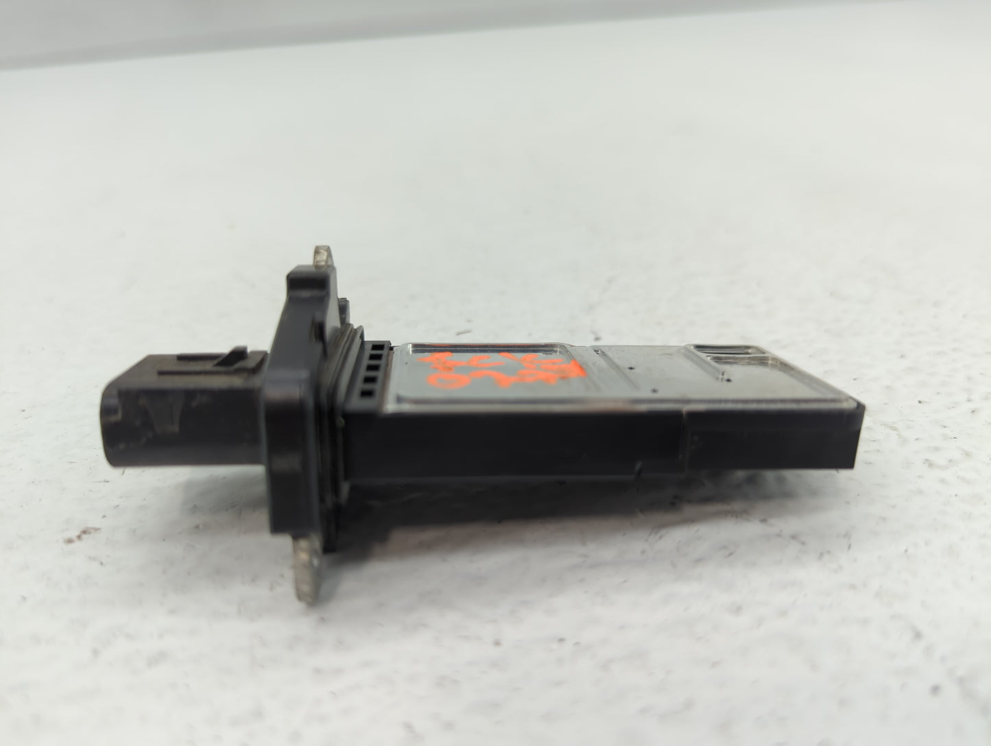 2007-2014 Ford Edge Mass Air Flow Meter Maf - Oemusedautoparts1.com