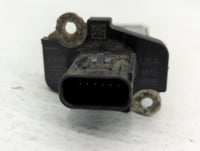 2007-2014 Ford Edge Mass Air Flow Meter Maf - Oemusedautoparts1.com