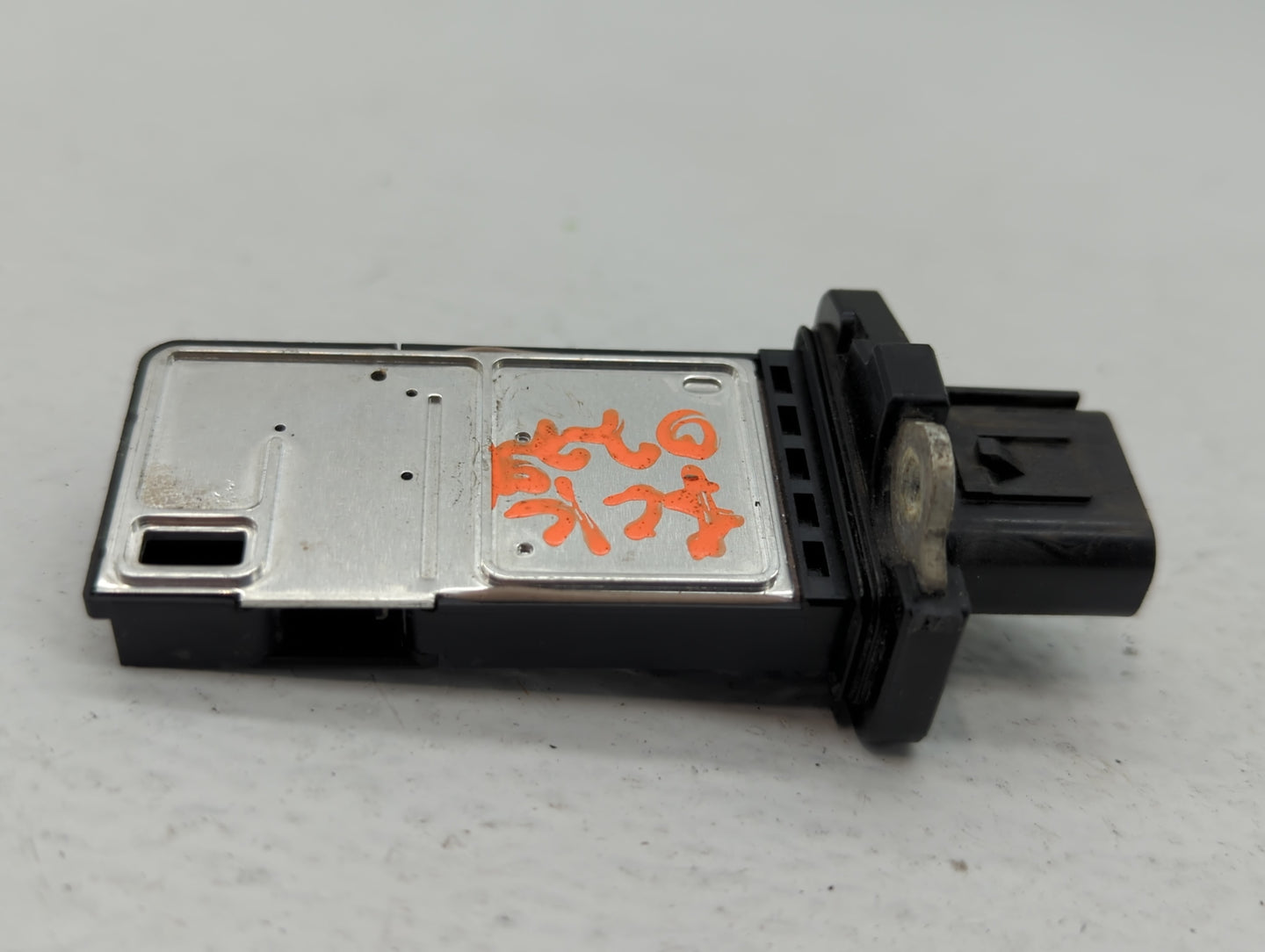2007-2014 Ford Edge Mass Air Flow Meter Maf - Oemusedautoparts1.com
