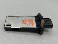 2007-2014 Ford Edge Mass Air Flow Meter Maf - Oemusedautoparts1.com