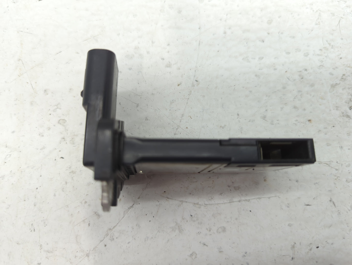 2007-2014 Ford Edge Mass Air Flow Meter Maf - Oemusedautoparts1.com
