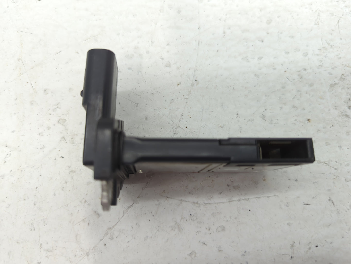 2007-2014 Ford Edge Mass Air Flow Meter Maf - Oemusedautoparts1.com