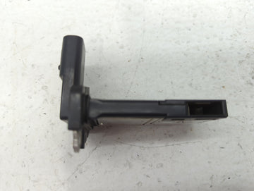 2007-2014 Ford Edge Mass Air Flow Meter Maf - Oemusedautoparts1.com