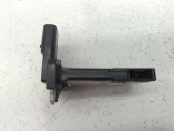 compare product 2007-2014 Ford Edge Mass Air Flow Meter Maf Sensor 618392
