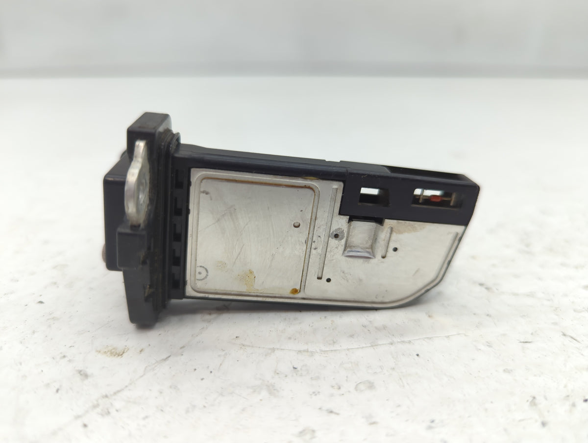2007-2014 Ford Edge Mass Air Flow Meter Maf Sensor 618392 - Oemusedautoparts1.com