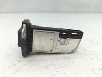 2007-2014 Ford Edge Mass Air Flow Meter Maf Sensor 618392 - Oemusedautoparts1.com