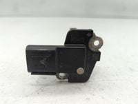 2007-2014 Ford Edge Mass Air Flow Meter Maf - Oemusedautoparts1.com