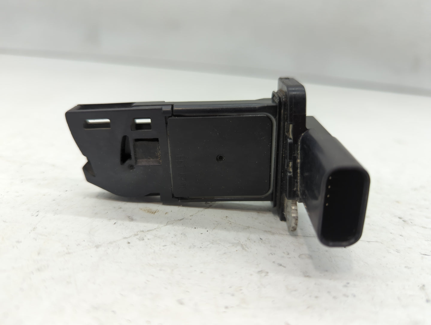 2007-2014 Ford Edge Mass Air Flow Meter Maf - Oemusedautoparts1.com