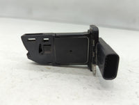 2007-2014 Ford Edge Mass Air Flow Meter Maf - Oemusedautoparts1.com