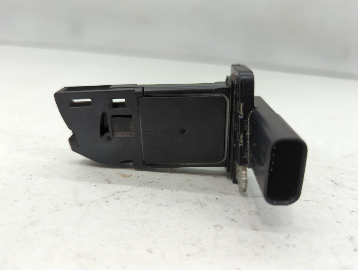2007-2014 Ford Edge Mass Air Flow Meter Maf Sensor 618392 - Oemusedautoparts1.com