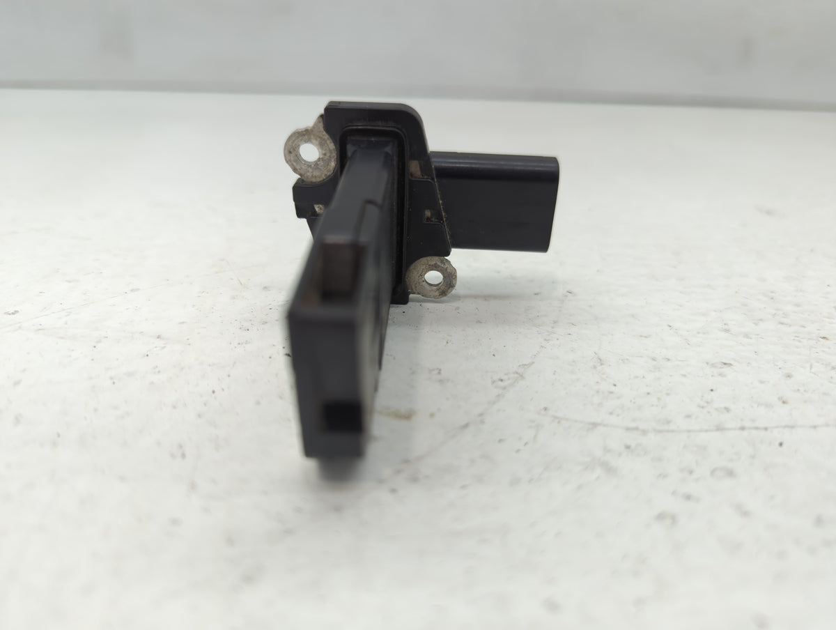 2007-2014 Ford Edge Mass Air Flow Meter Maf Sensor 618392 - Oemusedautoparts1.com
