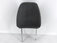 2014 Ford Edge Headrest Head Rest Front Driver Passenger Seat Black - Oemusedautoparts1.com