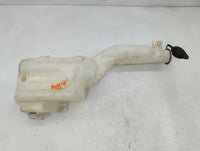 2007-2014 Ford Edge Windshield Washer Fluid Reservoir Bottle Oem - Oemusedautoparts1.com