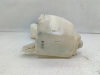 2007-2014 Ford Edge Windshield Washer Fluid Reservoir Bottle Oem - Oemusedautoparts1.com
