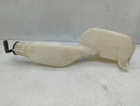2007-2014 Ford Edge Windshield Washer Fluid Reservoir Bottle Oem - Oemusedautoparts1.com