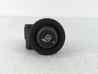 2011-2014 Ford Edge Master Power Window Switch Replacement Driver Side Left P/N:8F9T-17B676-AA3JA6 Fits OEM Used Auto Parts 