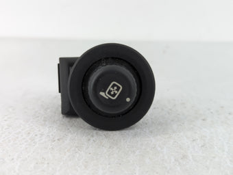 compare product 2011-2014 Ford Edge Master Power Window Switch Replacement Driver Side Left P/N:8F9T-17B676-AA3JA6 Fits OEM Used Auto Parts