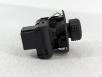 2011-2014 Ford Edge Master Power Window Switch Replacement Driver Side Left P/N:8F9T-17B676-AA3JA6 Fits OEM Used Auto Parts 