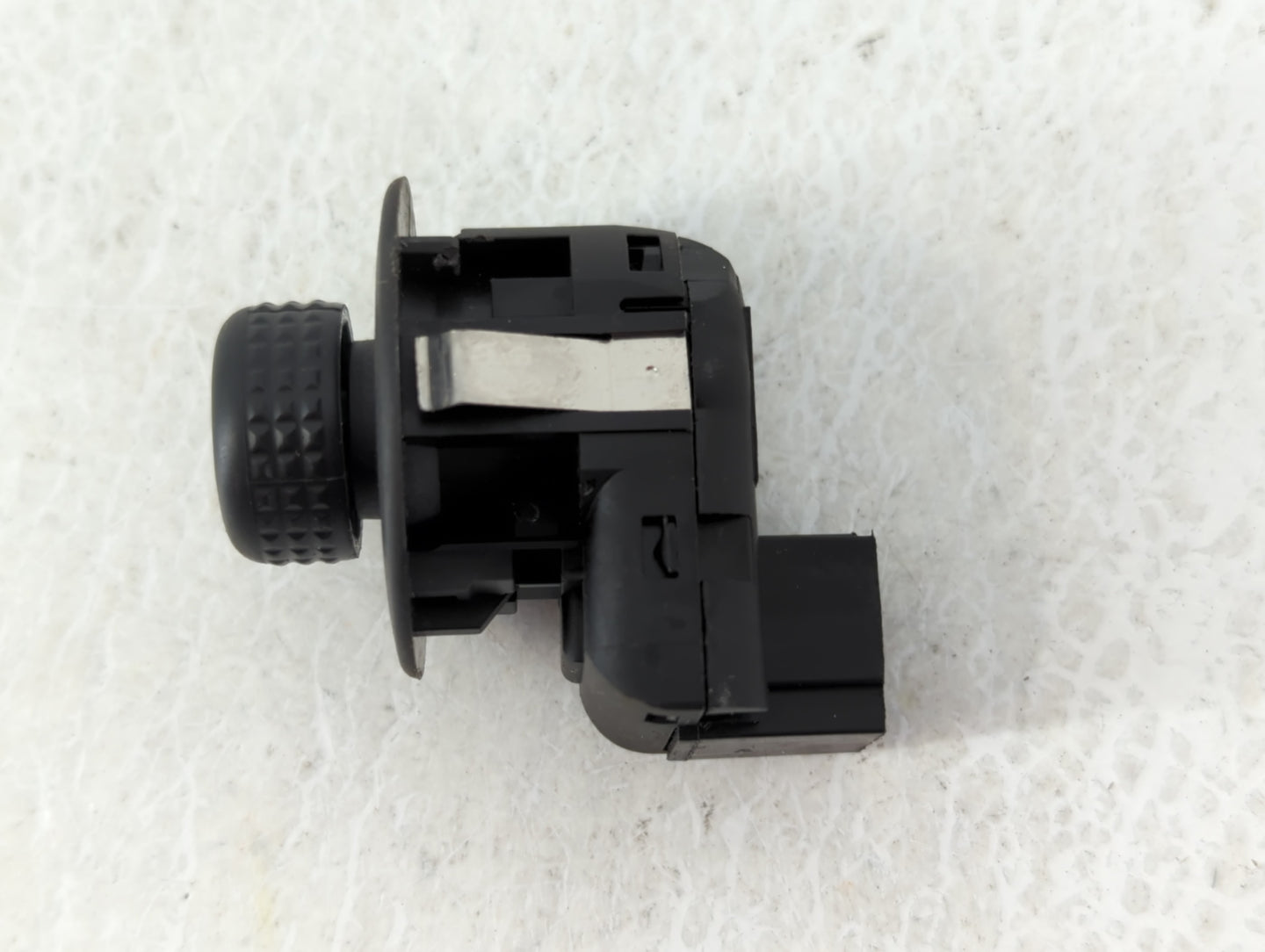 2011-2014 Ford Edge Master Power Window Switch Replacement Driver Side Left P/N:8F9T-17B676-AA3JA6 Fits OEM Used Auto Parts 