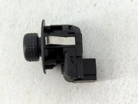 2011-2014 Ford Edge Master Power Window Switch Replacement Driver Side Left P/N:8F9T-17B676-AA3JA6 Fits OEM Used Auto Parts 