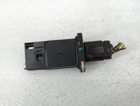 2007-2014 Ford Edge Mass Air Flow Meter Maf - Oemusedautoparts1.com