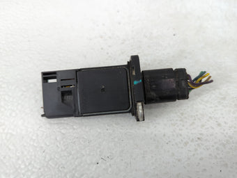 compare product 2007-2014 Ford Edge Mass Air Flow Meter Maf
