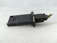 2007-2014 Ford Edge Mass Air Flow Meter Maf - Oemusedautoparts1.com