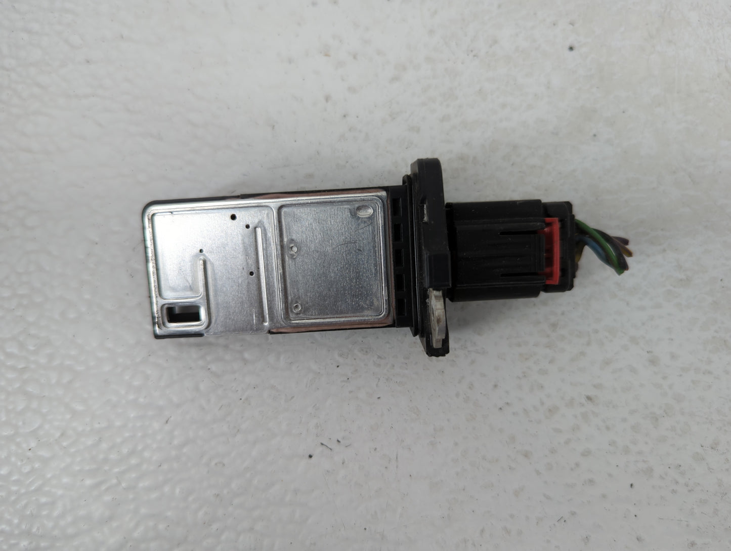 2007-2014 Ford Edge Mass Air Flow Meter Maf - Oemusedautoparts1.com